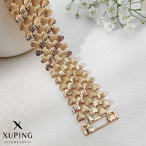 دستبند ژوپینگ کد 1778